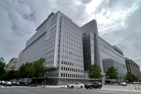 صورة المقال