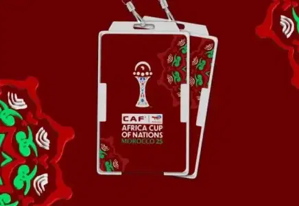 الصورة الرئيسية للمقال