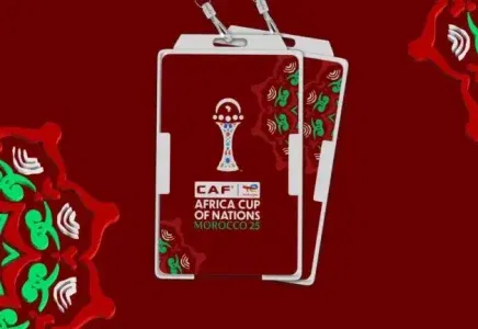 صورة المقال