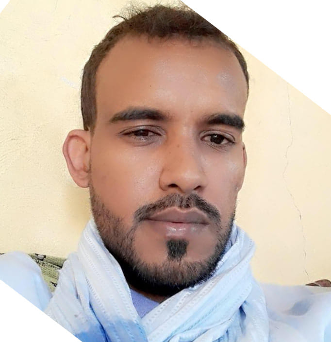 صورة المقال