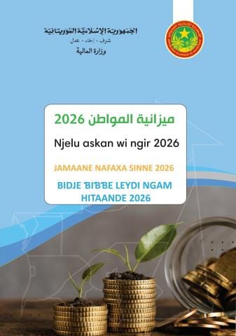 صورة المقال