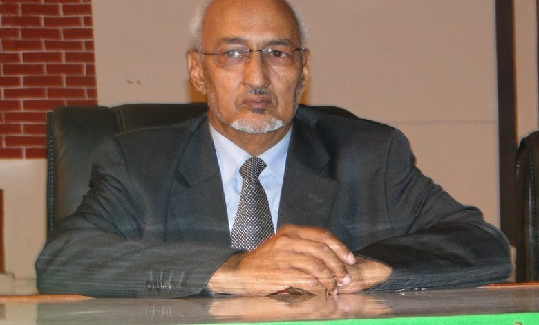 صورة المقال