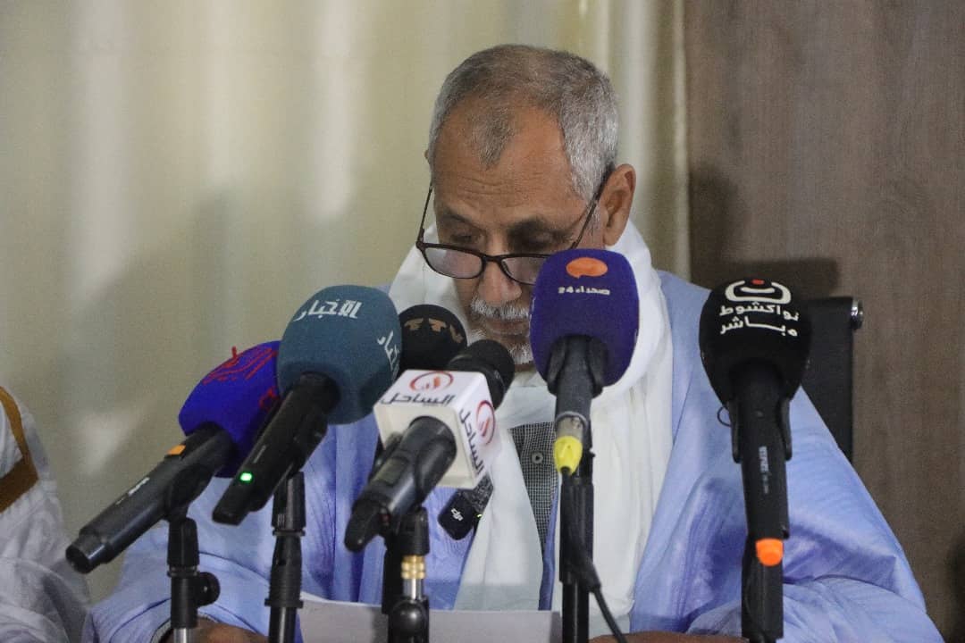 الصورة الرئيسية للمقال