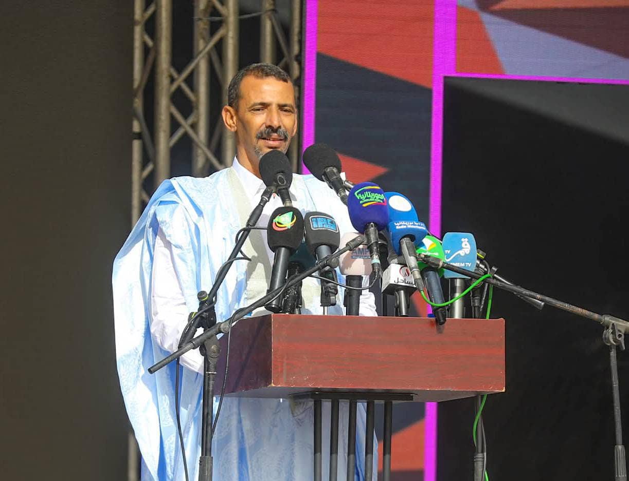 الصورة الرئيسية للمقال