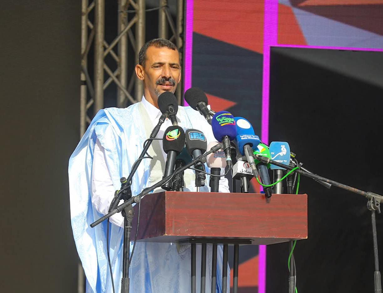 صورة المقال