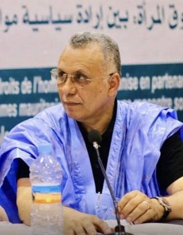 الصورة الرئيسية للمقال