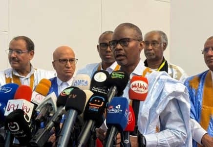 الصورة الرئيسية للمقال