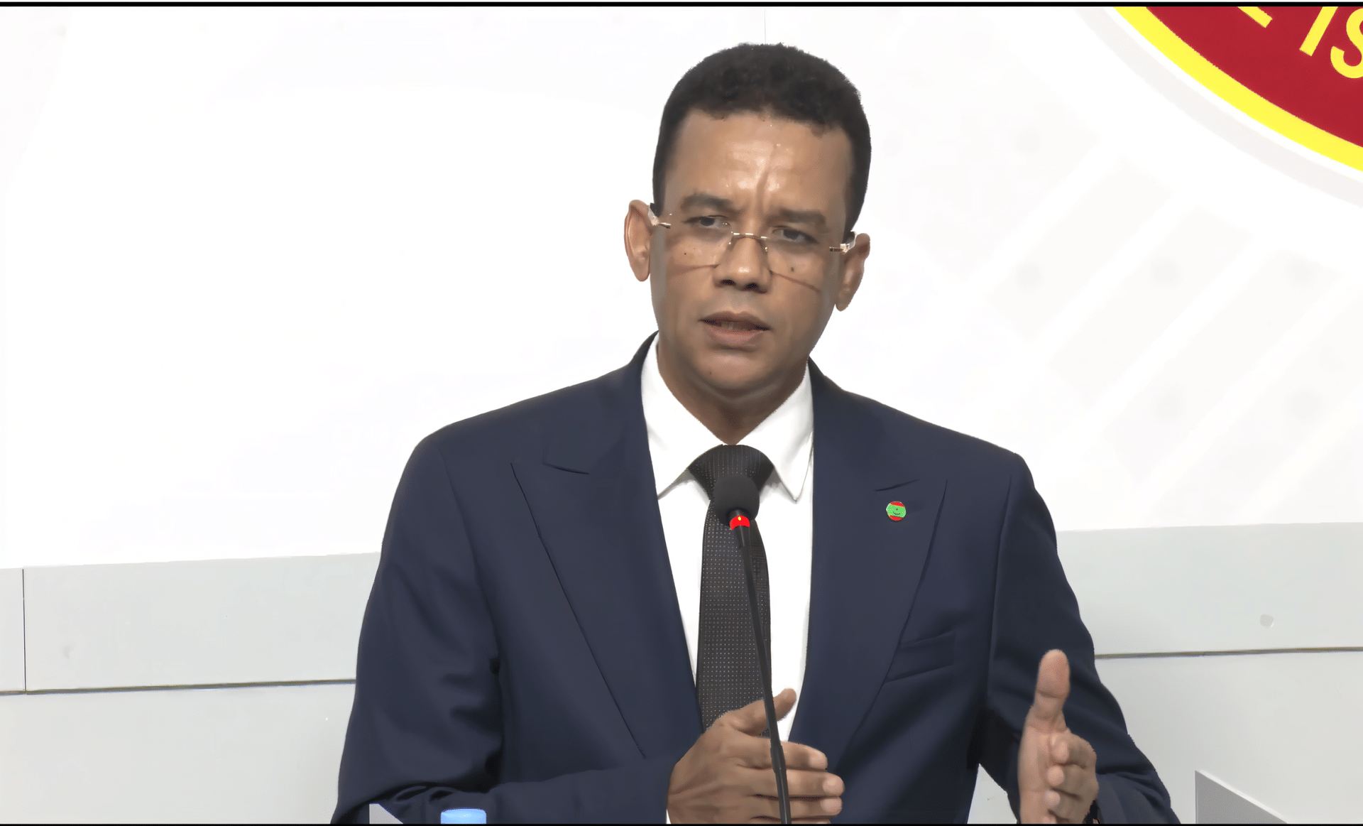 الصورة الرئيسية للمقال