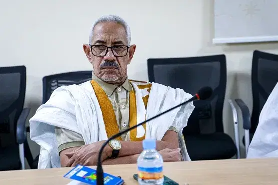 الصورة الرئيسية للمقال