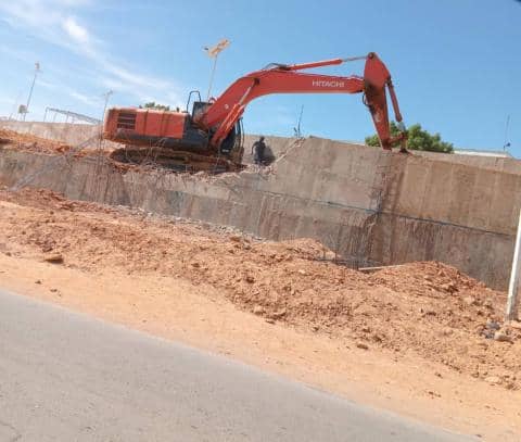 الصورة الرئيسية للمقال