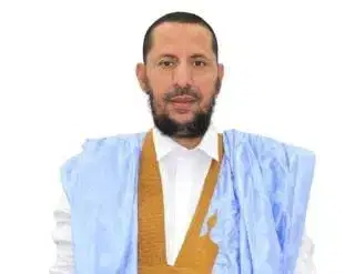 الصورة الرئيسية للمقال