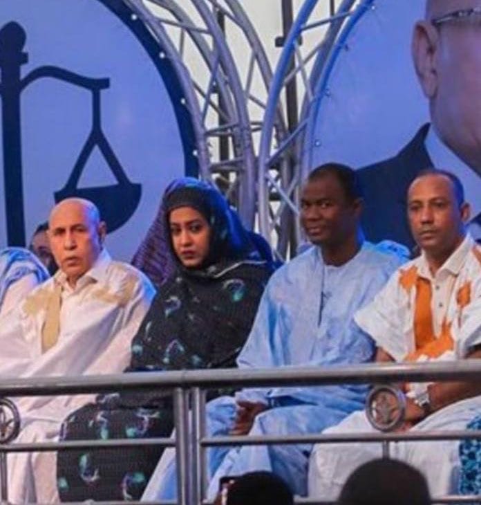 شباب الإنصاف: توسيع حضور الشباب في قيادة الحزب خطوة نحو مشاركة فاعلة