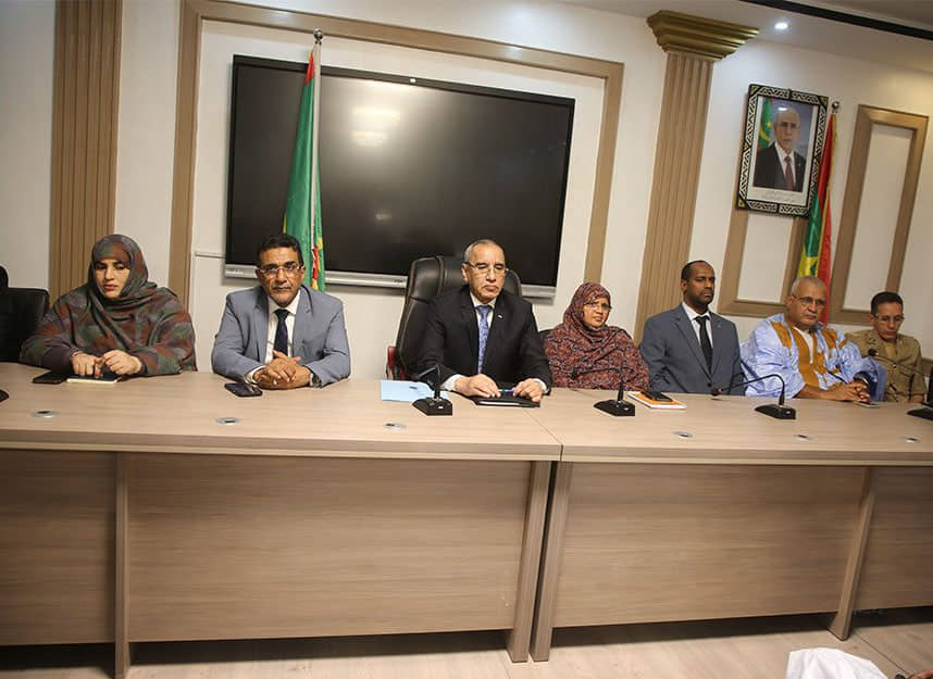 الصورة الرئيسية للمقال