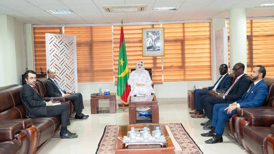 الصورة الرئيسية للمقال