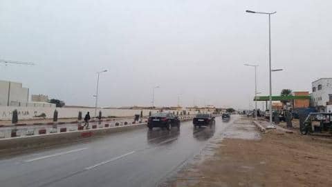 الصورة الرئيسية للمقال