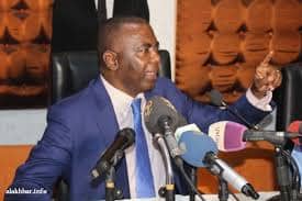 الصورة الرئيسية للمقال