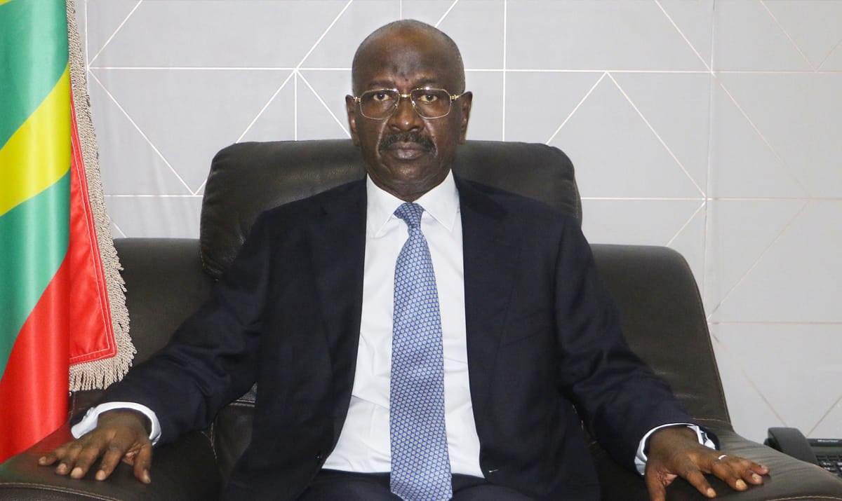 صورة المقال