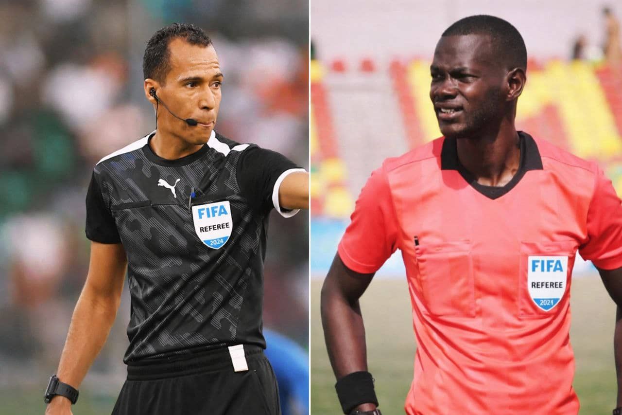 الصورة الرئيسية للمقال