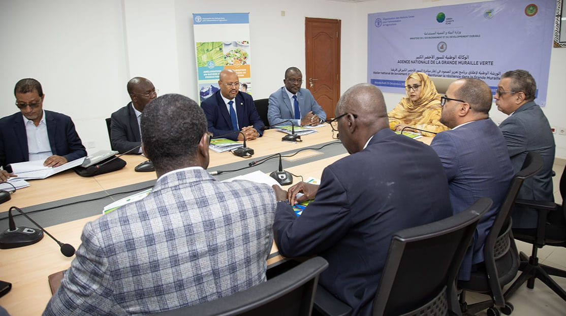 صورة المقال