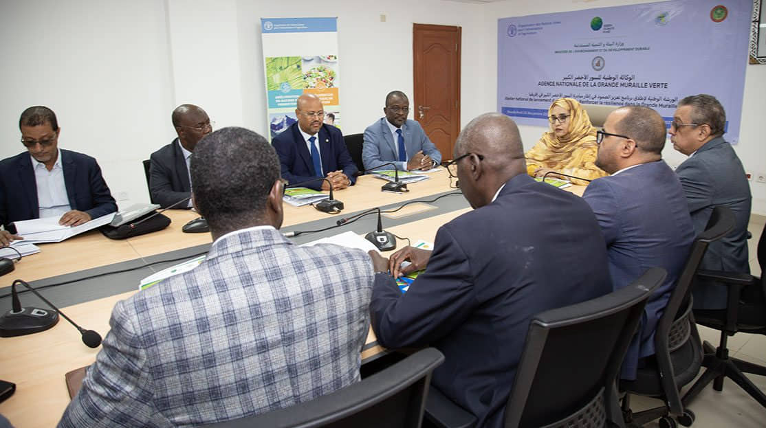 الصورة الرئيسية للمقال