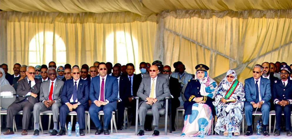 الصورة الرئيسية للمقال