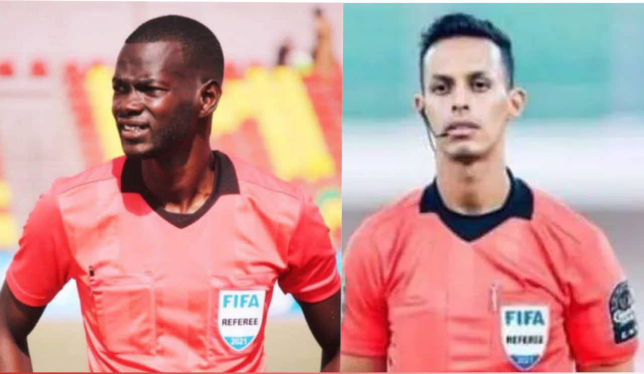 الصورة الرئيسية للمقال