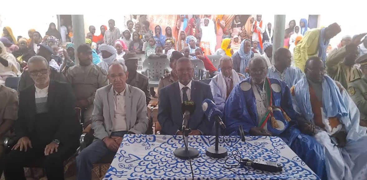 الصورة الرئيسية للمقال