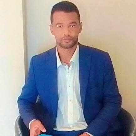 الصورة الرئيسية للمقال