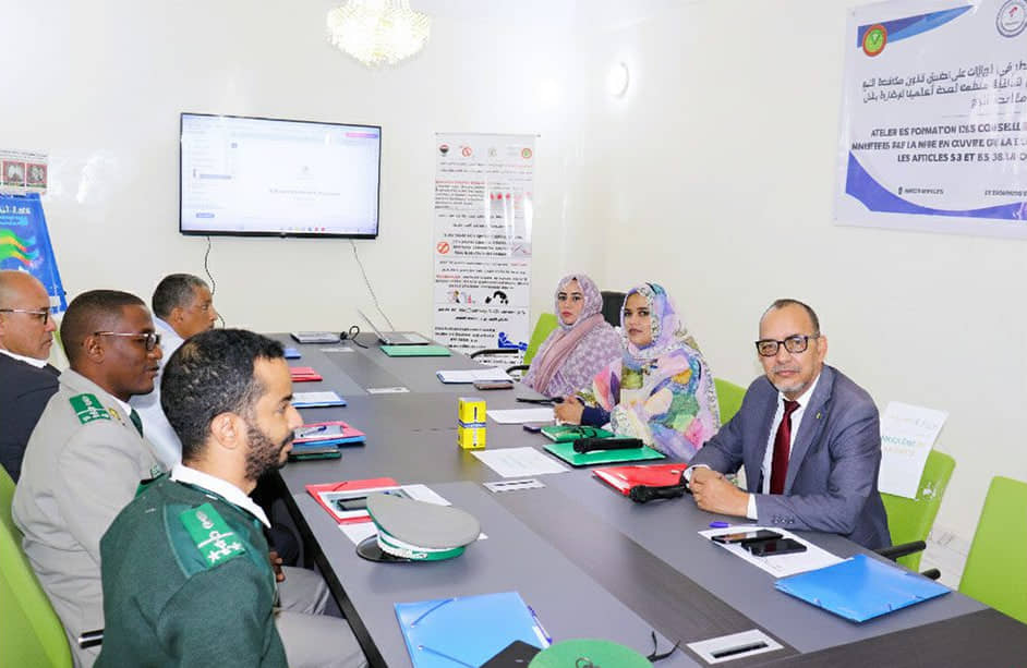 الصورة الرئيسية للمقال