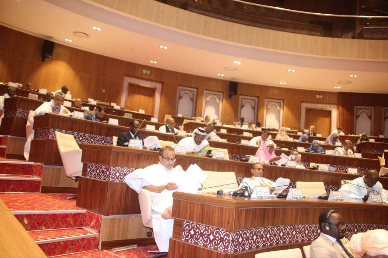 الصورة الرئيسية للمقال