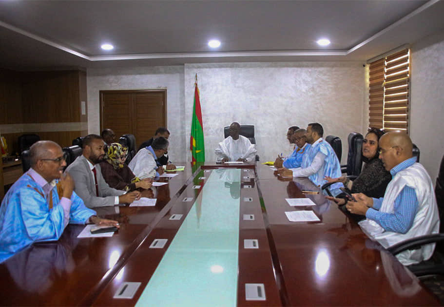 الصورة الرئيسية للمقال