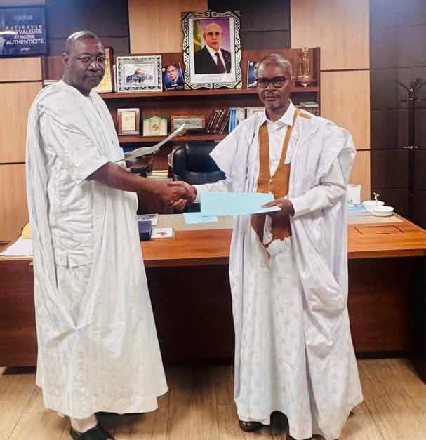 الصورة الرئيسية للمقال