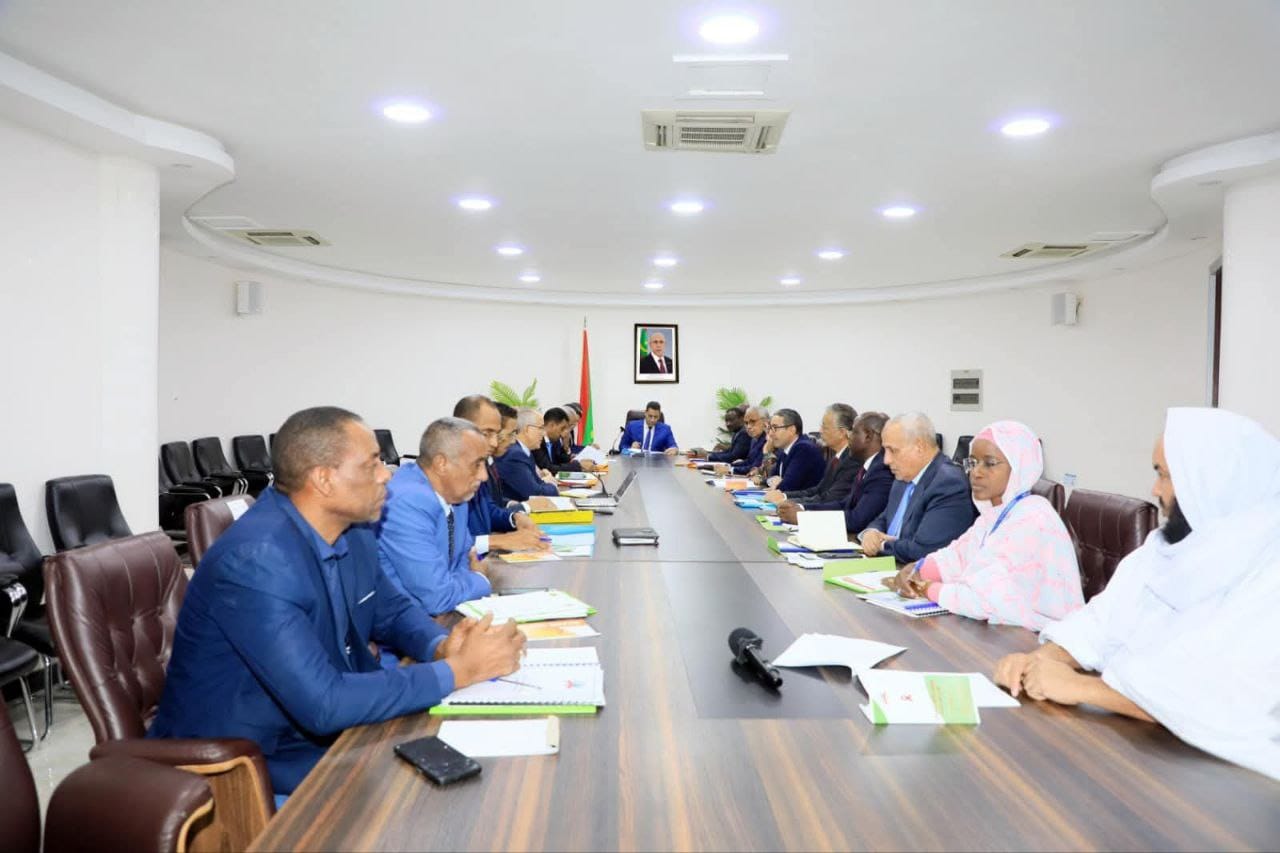 صورة المقال