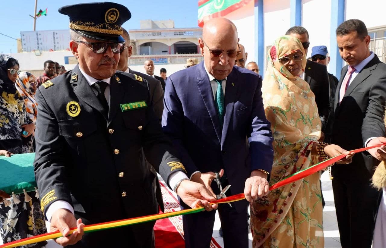 الصورة الرئيسية للمقال