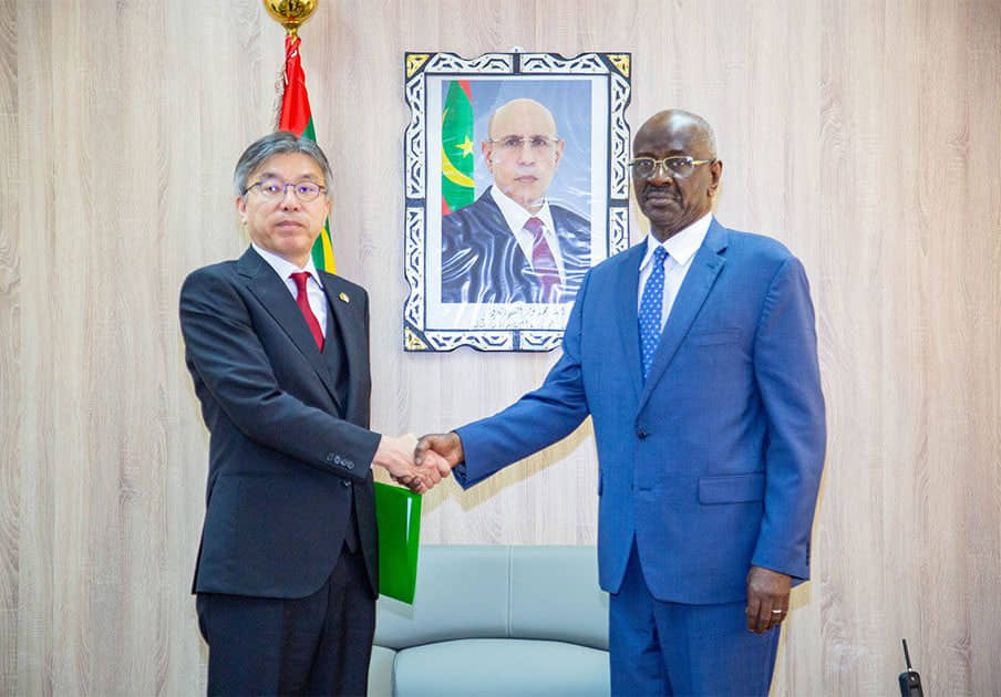 الصورة الرئيسية للمقال