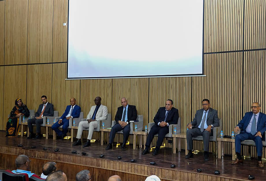 الصورة الرئيسية للمقال