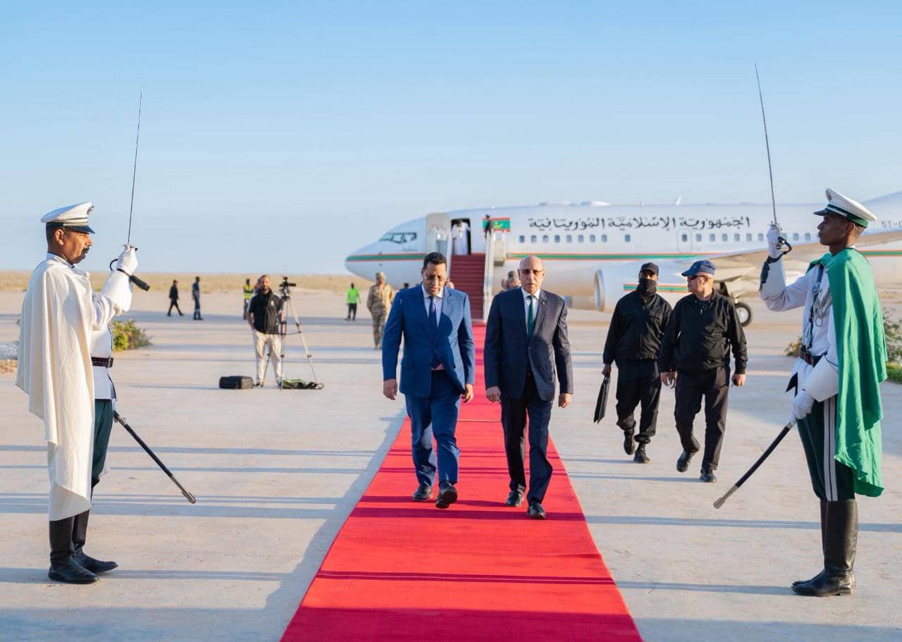 الصورة الرئيسية للمقال