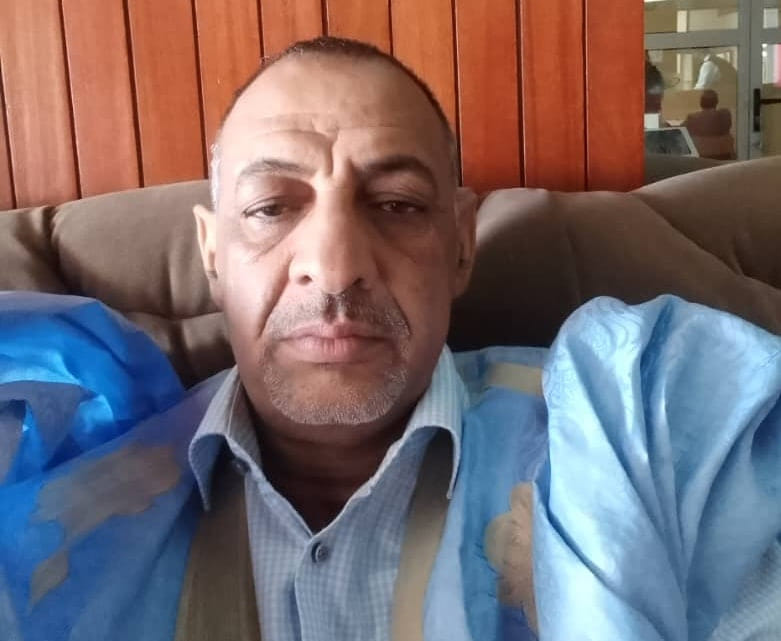 صورة المقال