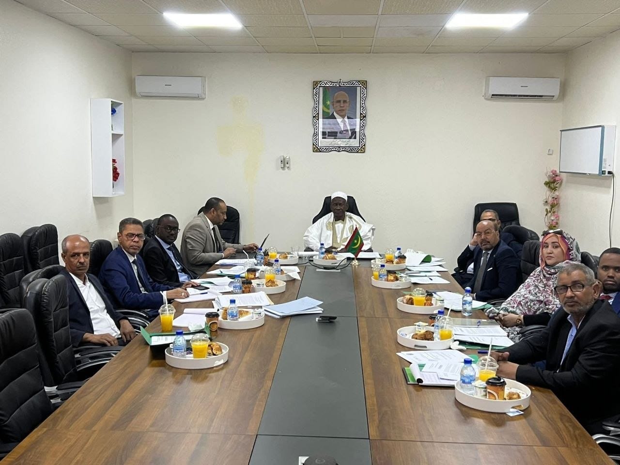 صورة المقال