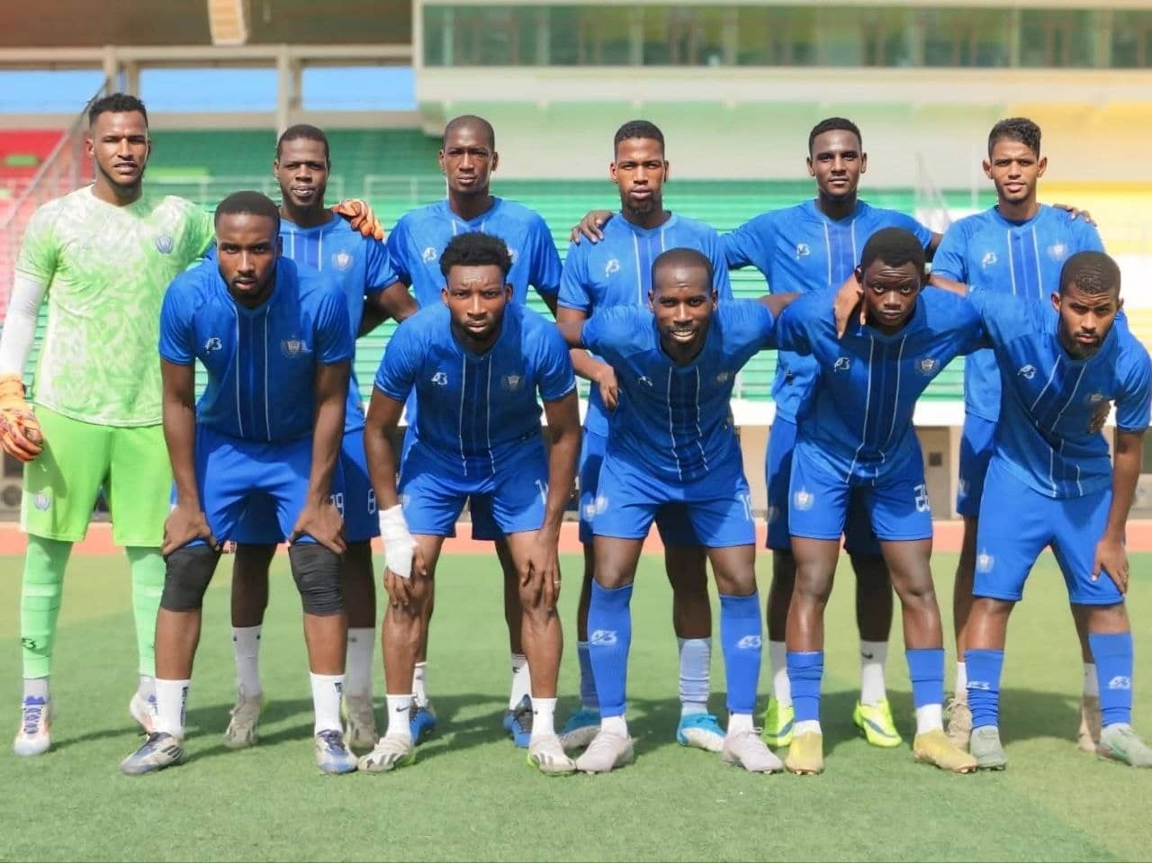 الصورة الرئيسية للمقال