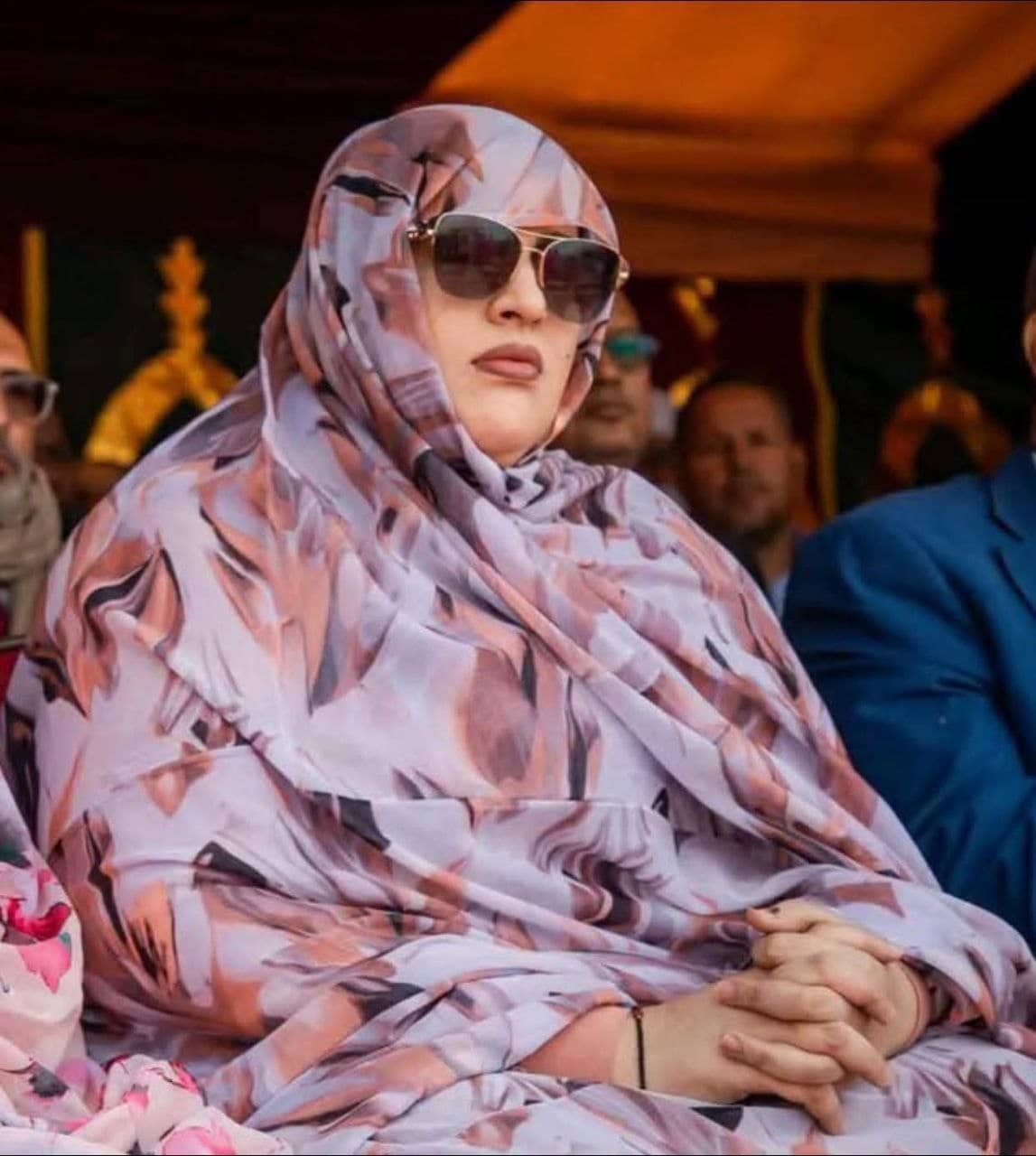 الصورة الرئيسية للمقال