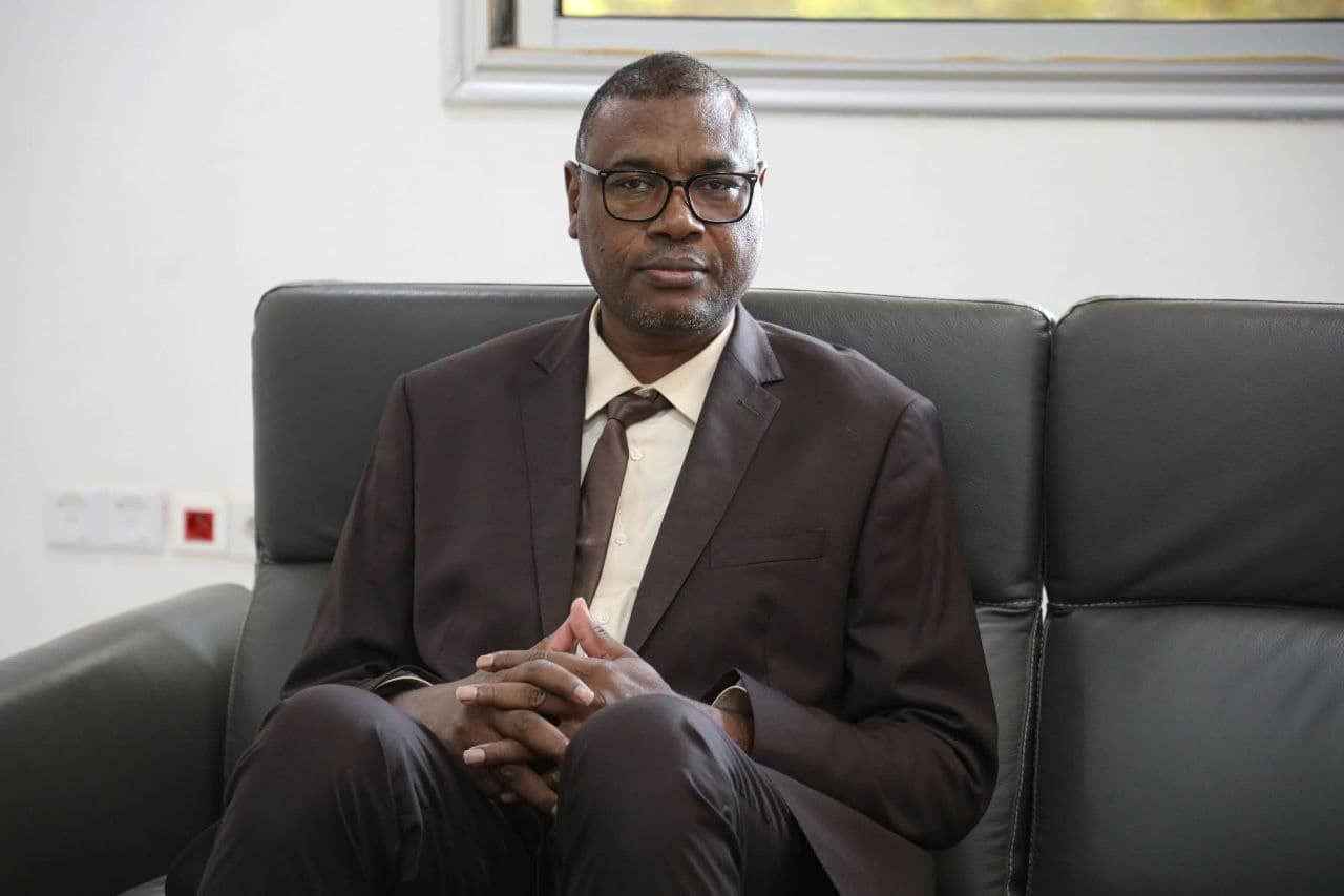 الصورة الرئيسية للمقال