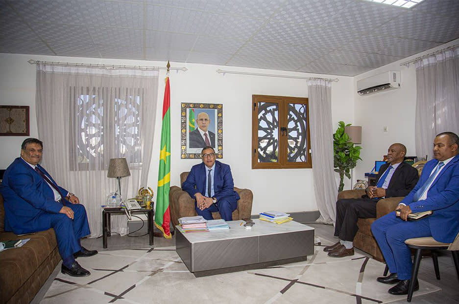 الصورة الرئيسية للمقال