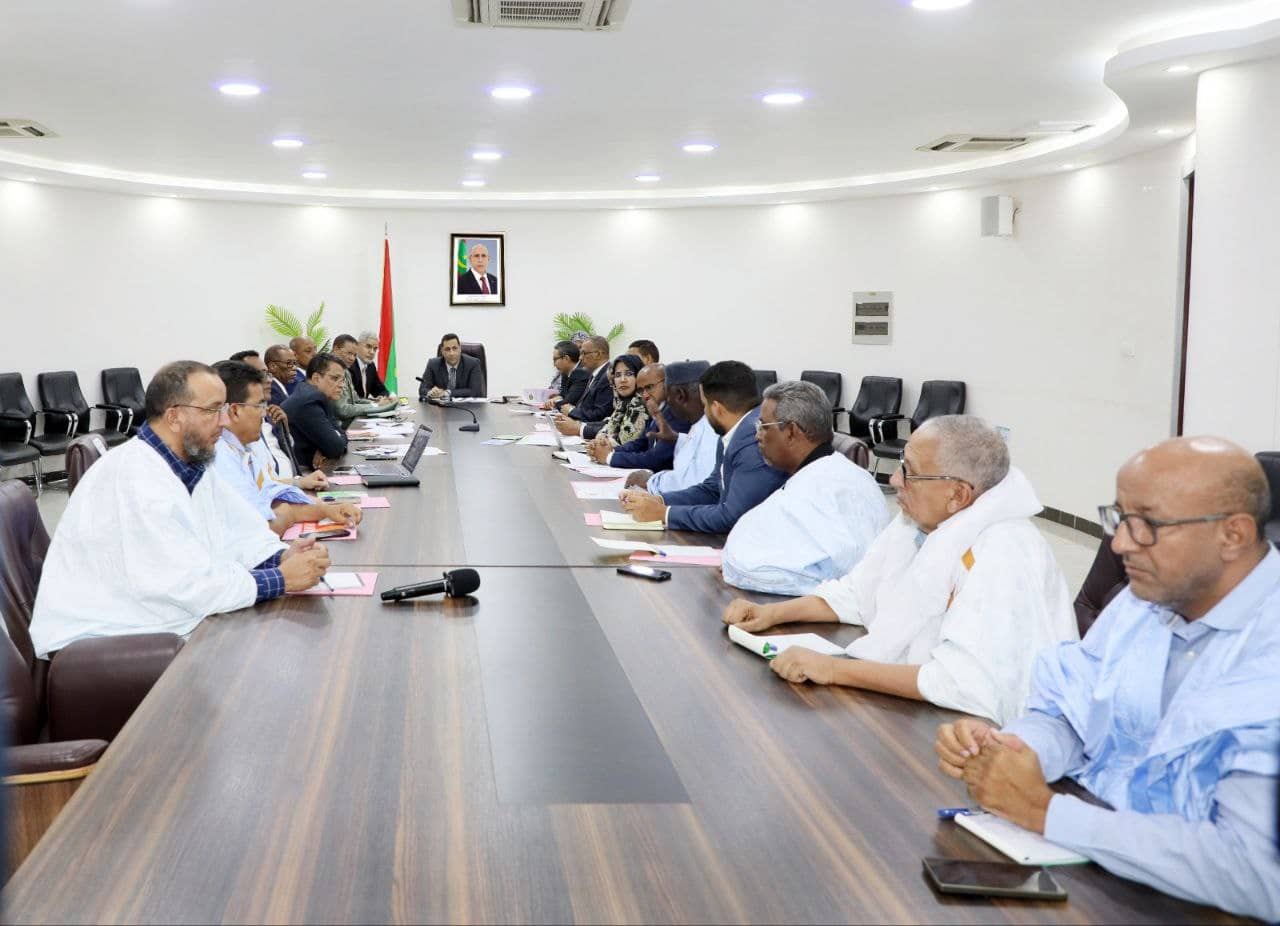 الصورة الرئيسية للمقال