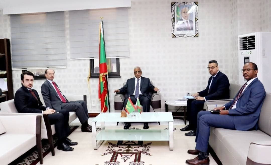 صورة المقال