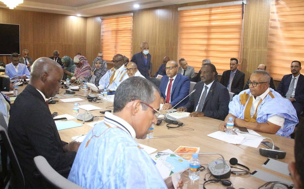 الصورة الرئيسية للمقال