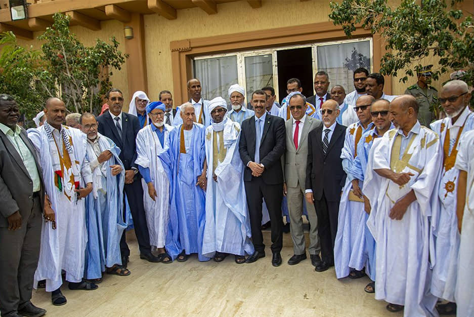 الصورة الرئيسية للمقال