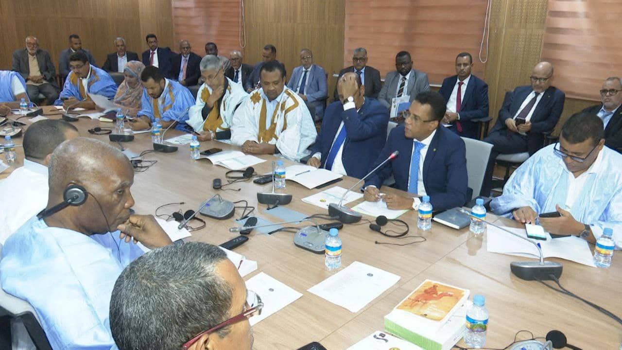 الصورة الرئيسية للمقال