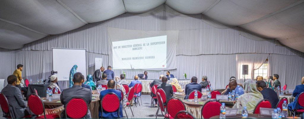 صورة المقال