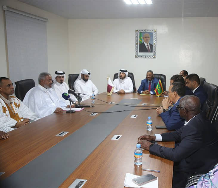 الصورة الرئيسية للمقال